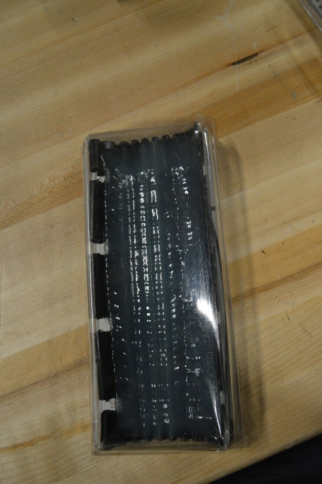 Tyco Submersible Rejacketing and Splice Cover - Northside Material Brokers
