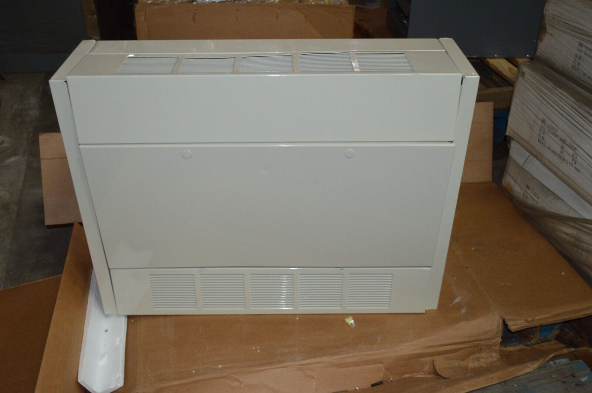 WALL MOUNTED GAS HEATER - Northside Material Brokers