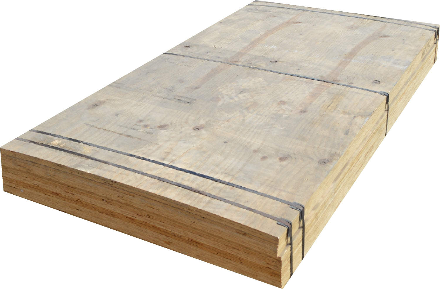 Northside Material Brokers "savings when you need it most" Save 3060