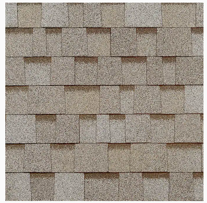 #2 Architectural Roof Shingles / Bundle