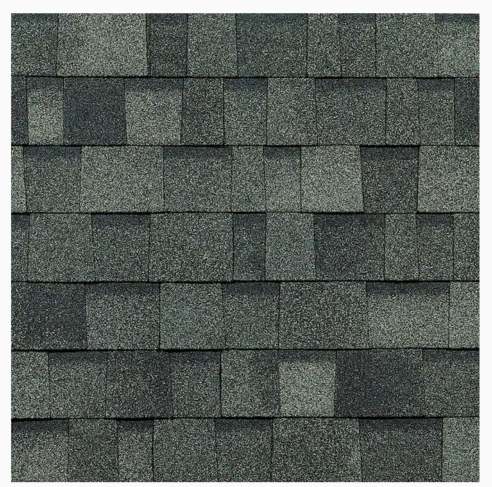 Architectural Roofing Shingles per Bundle