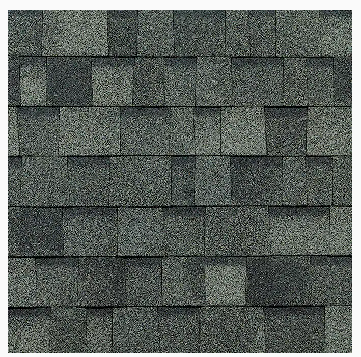 #2 Architectural Roof Shingles / Bundle