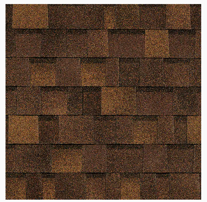 #2 Architectural Roof Shingles / Bundle