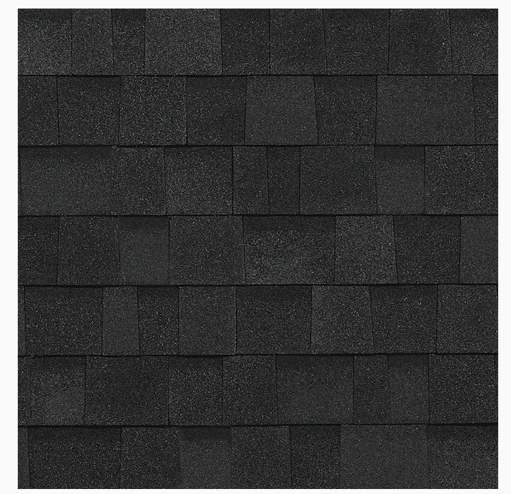 Architectural Roofing Shingles per Bundle