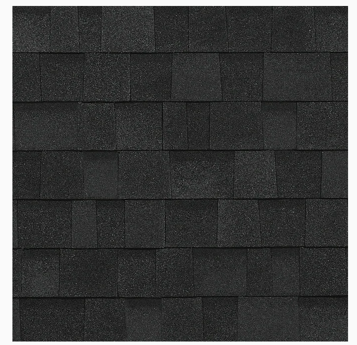 #2 Architectural Roof Shingles / Bundle