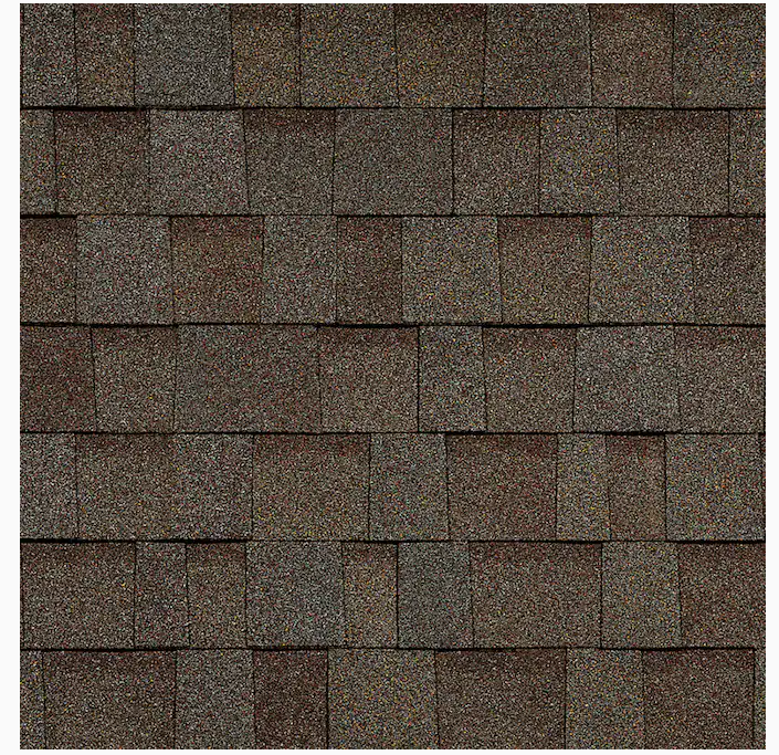 #2 Architectural Roof Shingles / Bundle