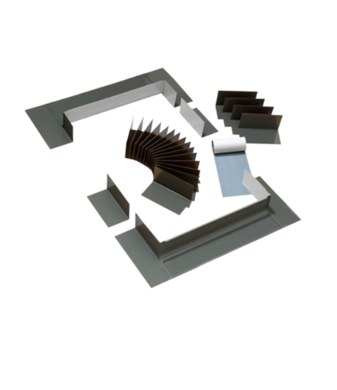 Velux Step Flashing Kit, ECL 2246