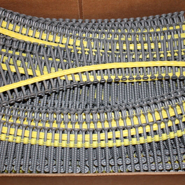 カールson Amazon.com: Fixson Multi-Purpose Self-Locking Cable Ties