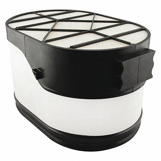 Air Filter BALDWIN FILTERS CA5791 40LK69 - Northside Material Brokers
