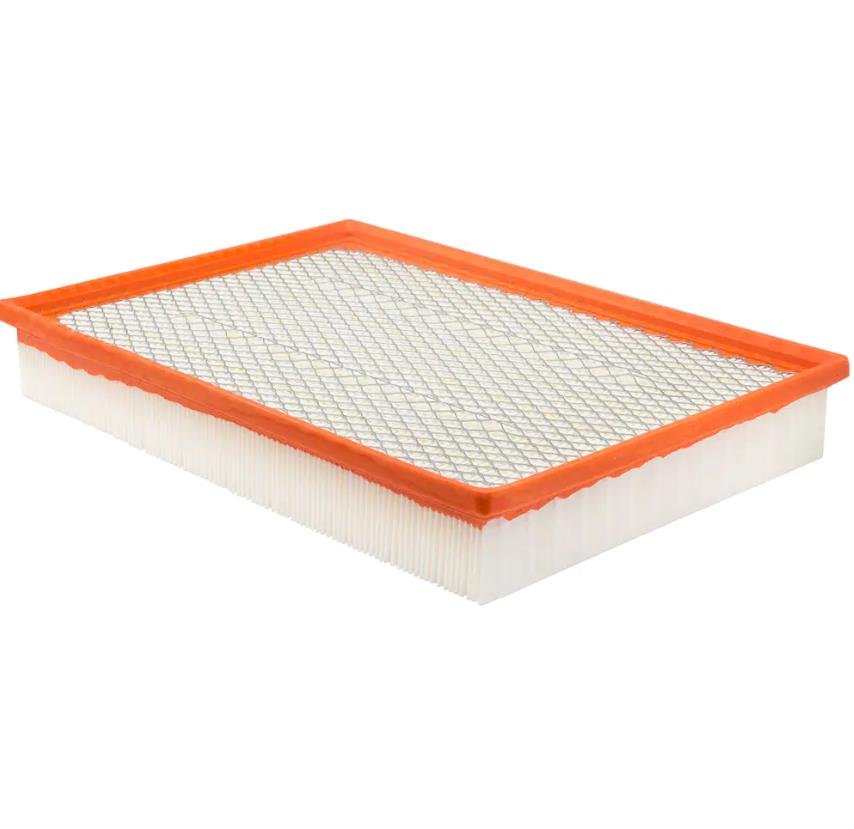 Air Filter for Dodge Chrysler 53032404AA Baldwin PA4151 - Northside Material Brokers