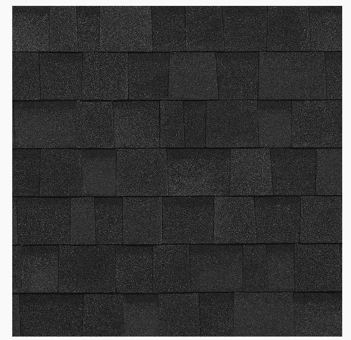 Architectural Roofing Shingles per Bundle (In-Store Only, Call for Availability) - Northside Material Brokers