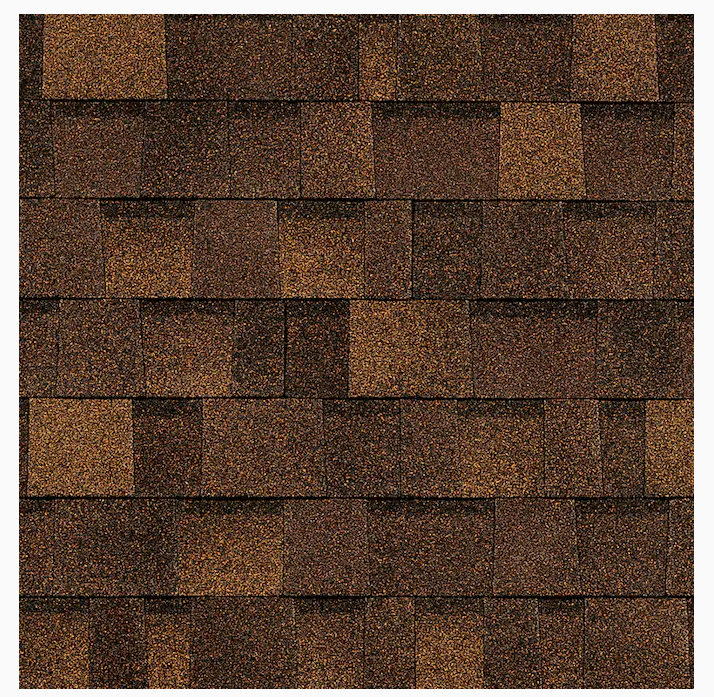 Architectural Roofing Shingles per Bundle (In-Store Only, Call for Availability) - Northside Material Brokers