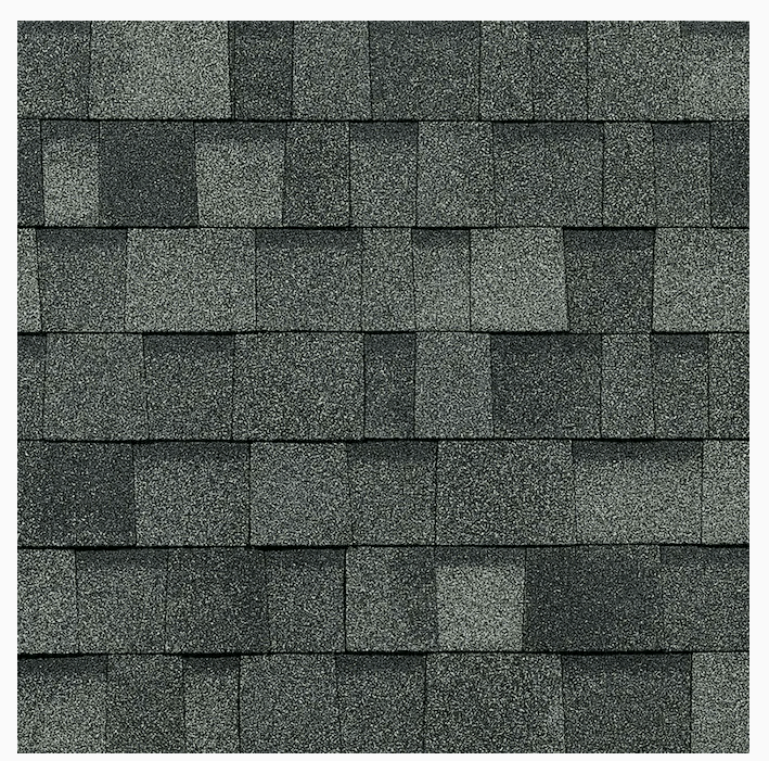 Architectural Roofing Shingles per Bundle (In-Store Only, Call for Availability) - Northside Material Brokers