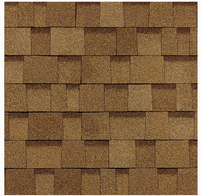 Architectural Roofing Shingles per Bundle (In-Store Only, Call for Availability) - Northside Material Brokers