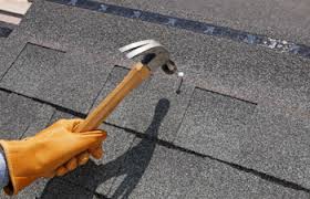 #2 Architectural Roof Shingles / Bundle
