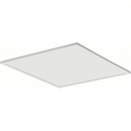 LED FLAT PANEL LITHONIA LIGHTING - Northside Material Brokers