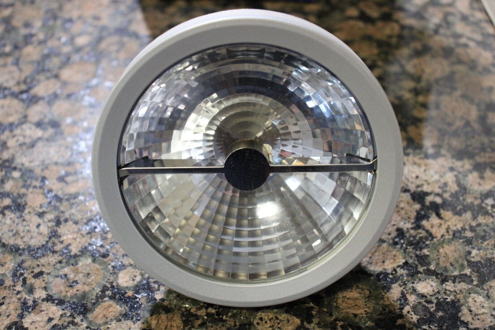 LED PAR38 GU24 Light Bulb Cree Box of 6 - Northside Material Brokers