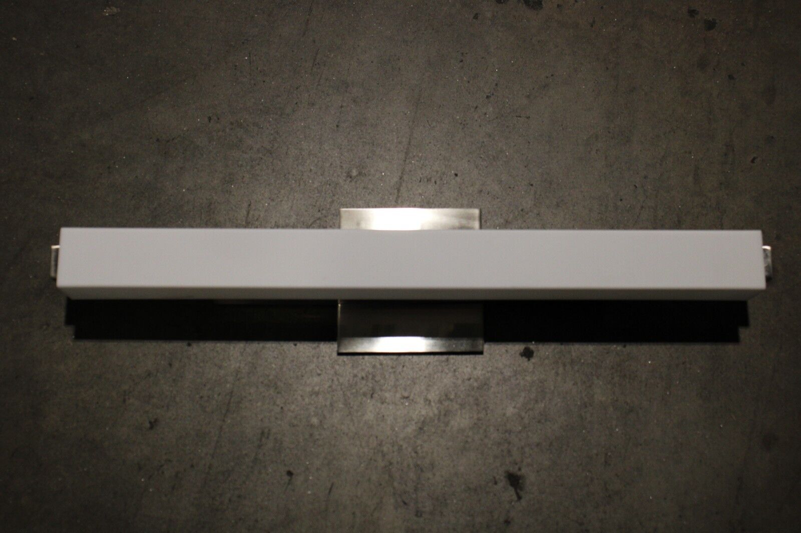 VANITY LIGHT MODERN DESIGN WALL MOUNT RAYO - Northside Material Brokers