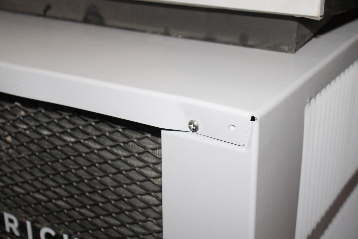Window or Wall Air Conditioner 230 Volt 12000 BTU Friedrich KCS12A30 - Northside Material Brokers