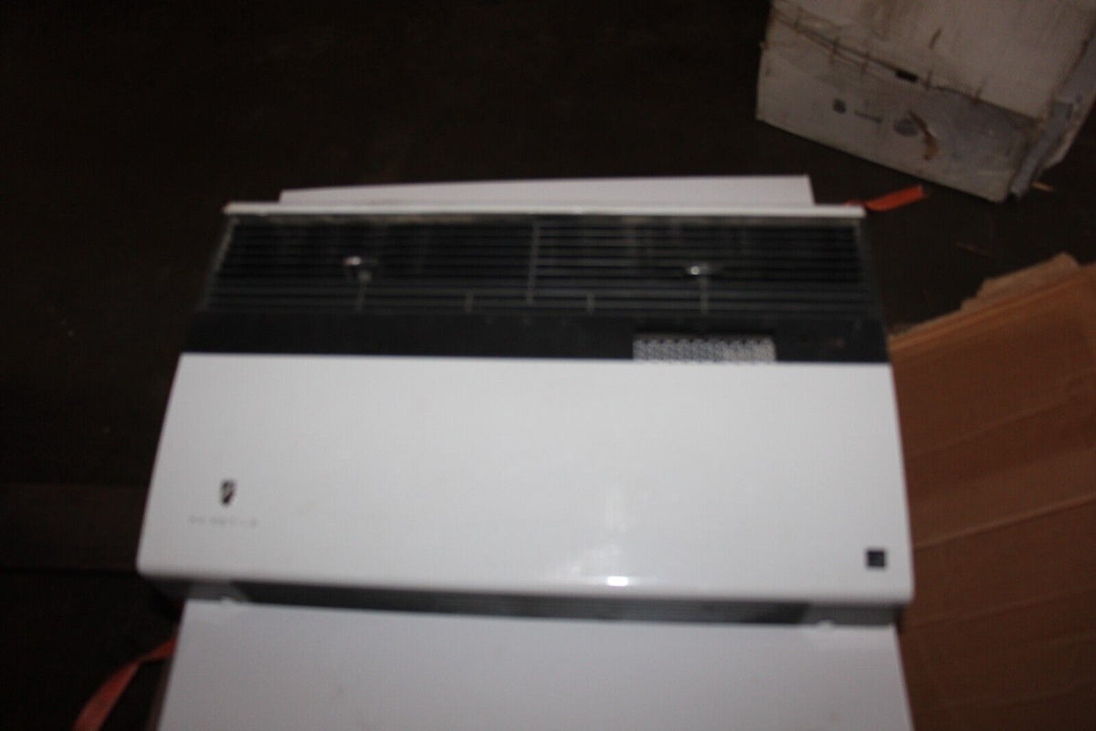 Window or Wall Air Conditioner 230 Volt 12000 BTU Friedrich KCS12A30 - Northside Material Brokers