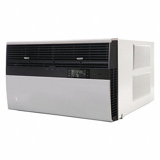 Window or Wall Air Conditioner 230 Volt 12000 BTU Friedrich KCS12A30 - Northside Material Brokers